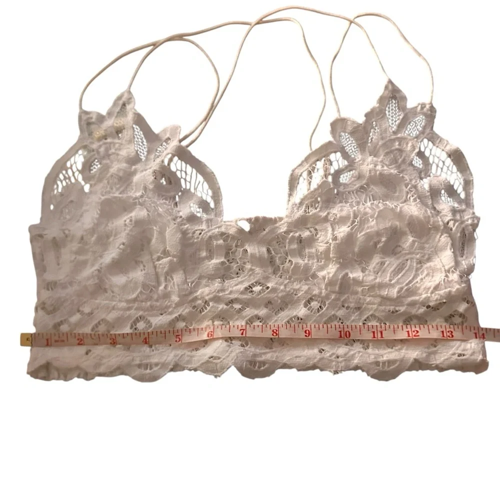 Free People nwot no